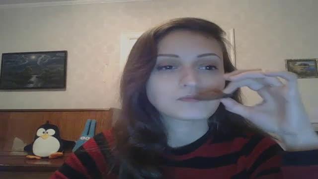 alicesmartass nude [2016/10/21 12:51:20]