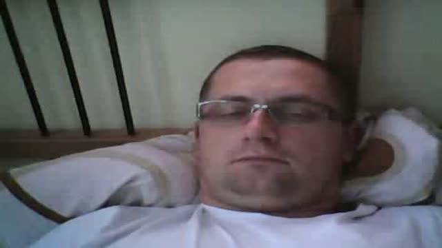 po_prostu_marcin