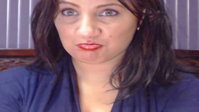 maryelizette sex [2015/08/10 10:00:53]