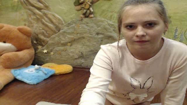 icy_kitten show [2017/01/28 20:15:27]