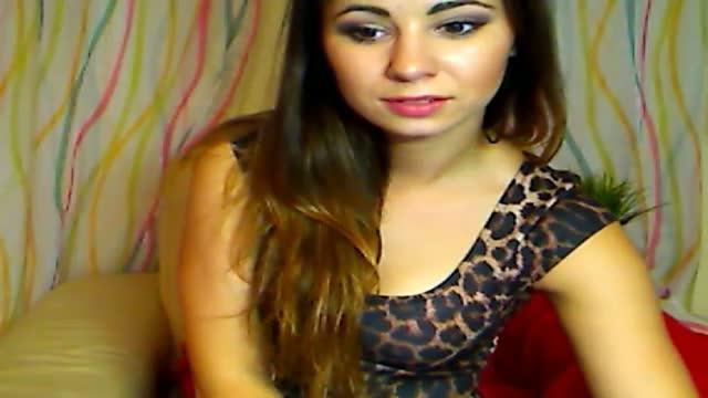 inesxyz porno [2015/08/20 13:01:06]