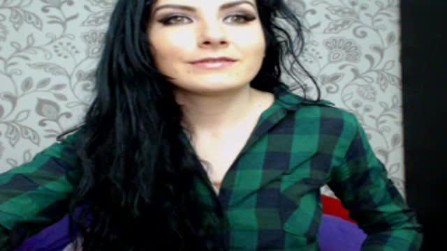 siouxprincess webcam [2017/01/18 19:31:14]