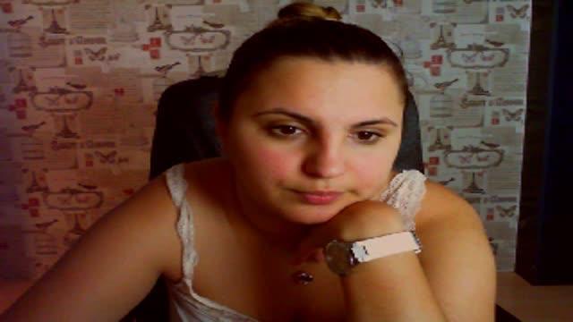 lianahottie webcam [2017/01/19 04:15:53]