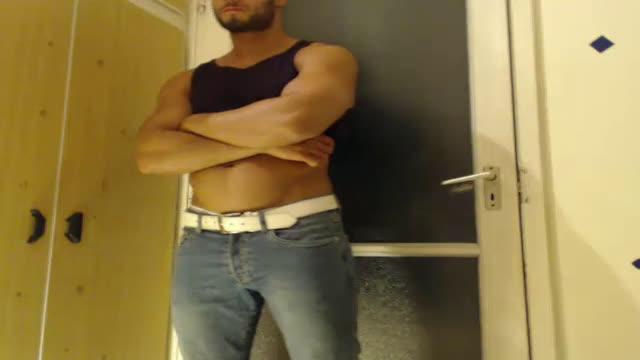 hot_jack_69 xxx [2016/09/25 18:15:27]