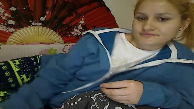 wowchrissy porno [2017/01/30 03:54:52]