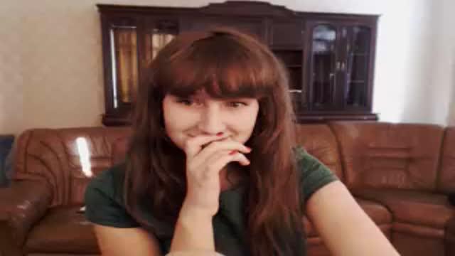 emilyholas6 video [2015/10/30 09:27:43]