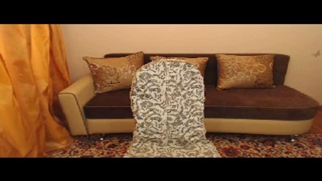 amazonkajs video [2017/01/18 10:01:19]