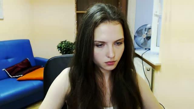 ariadna9