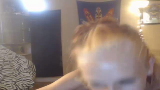 littlelolabunny nude [2017/01/20 20:06:49]