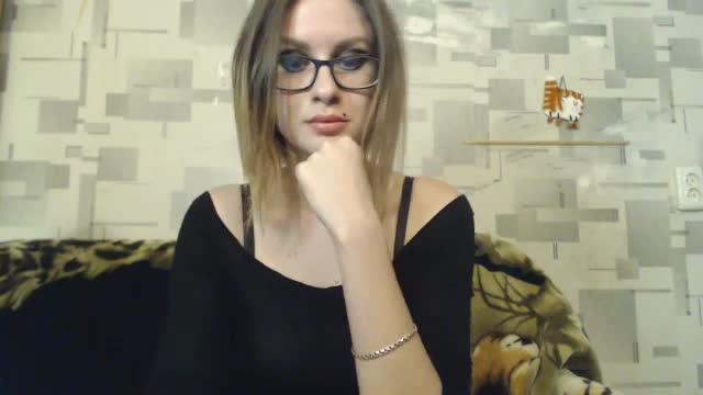 jellyfoxie show [2017/01/23 18:45:28]