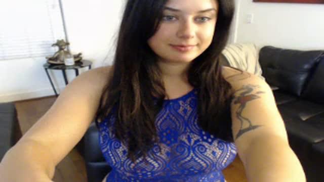 kendra_dawn xxx [2017/02/03 06:15:27]