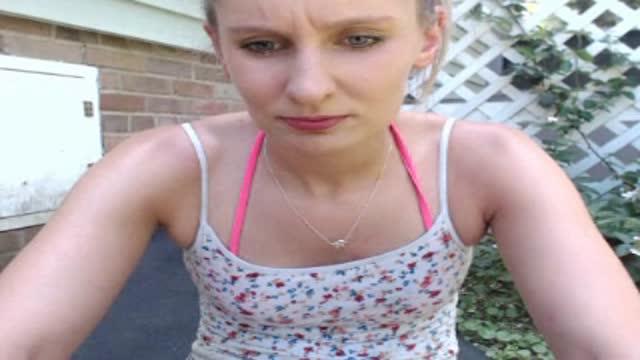 ella_xo xxx [2017/01/22 18:15:27]