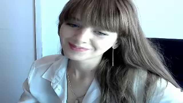 alisskaa show [2017/01/31 10:30:50]