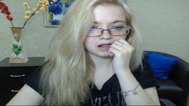 caren_milder xxx [2017/01/19 13:48:53]