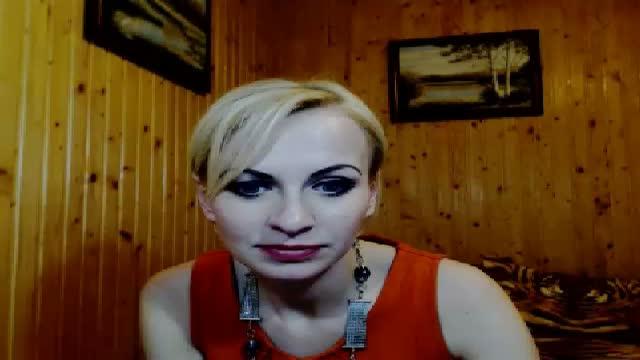 emilyev xxx [2016/03/20 13:15:26]