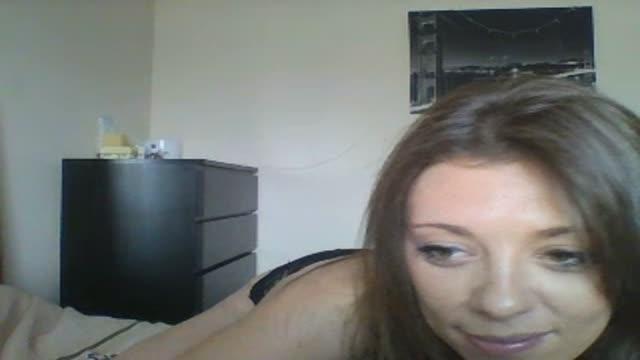 leahwhite cam [2016/04/29 12:18:44]