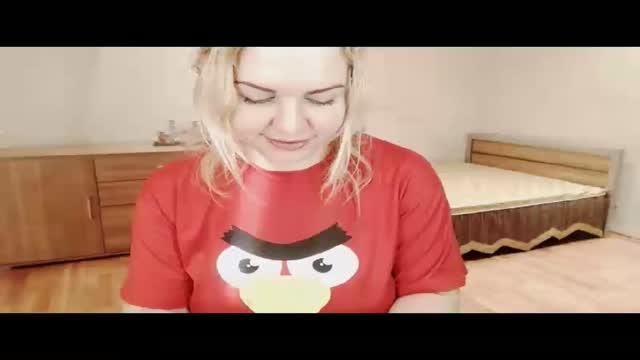 pretty2woman show [2017/01/29 12:15:38]