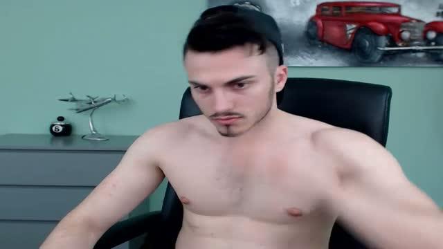bradleypayton recorded [2017/01/20 09:21:45]