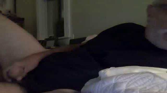 eapman porno [2017/01/29 07:50:53]