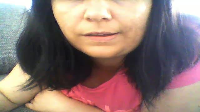 werka36 xxx [2015/07/19 14:35:13]