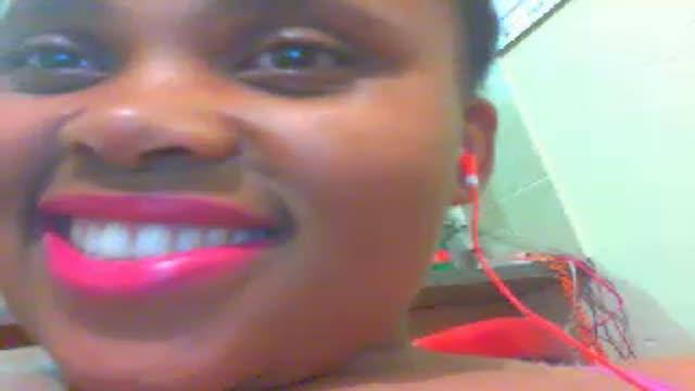 tornadobigboobs recorded [2015/05/18 21:01:24]