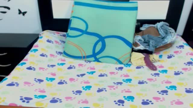 sexy_cute_xxx video [2016/02/15 08:26:13]
