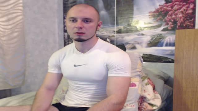 a0musclestud xxx [2017/01/28 14:15:28]