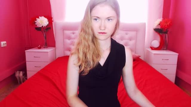 magiccbella sex [2017/01/18 06:56:05]