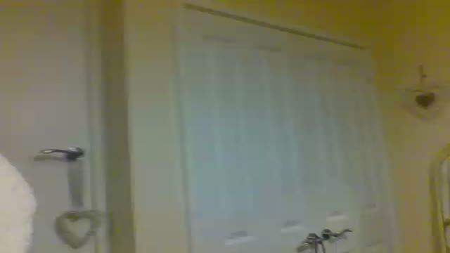 fuckmemadly download [2015/10/27 16:50:44]