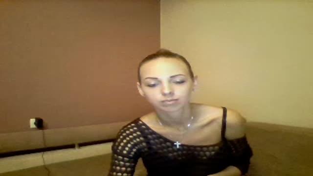 misssm video [2015/06/20 18:30:53]
