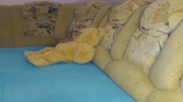 janpearlviiip show [2017/01/20 16:45:28]