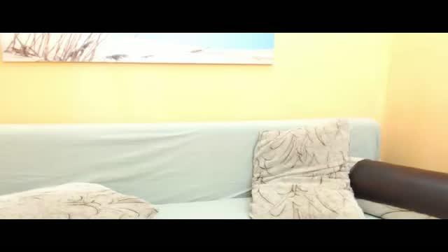 kevinmossx xxx [2016/03/24 23:01:32]