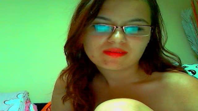 misslorie21 nude [2017/01/23 23:01:50]