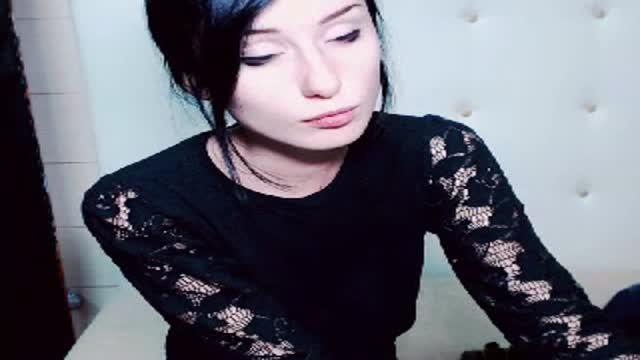 sexystar__ xxx [2017/01/25 20:00:55]