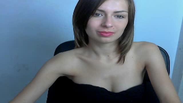 aryaanee xxx [2015/07/13 16:00:53]