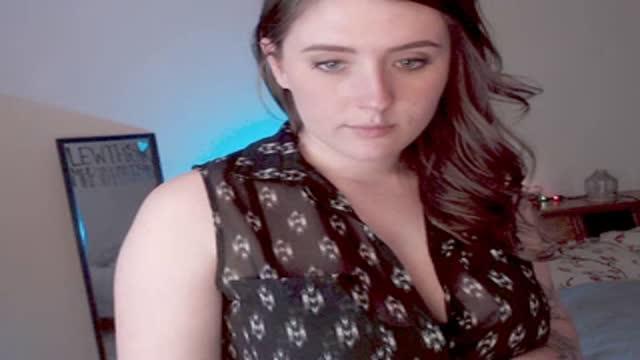 katza__ show [2015/06/18 02:30:28]