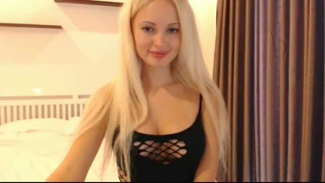 mirindehoti
