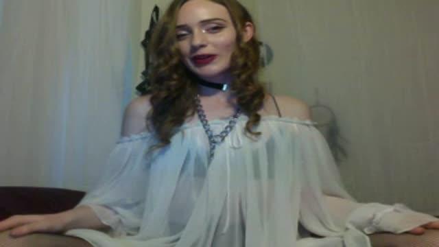 funeralfaerie