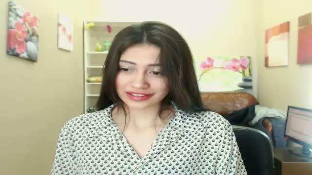 arinalolli recorded [2016/01/23 23:50:13]