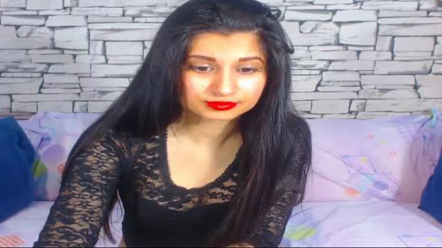 laryysse porno [2017/02/01 19:49:29]