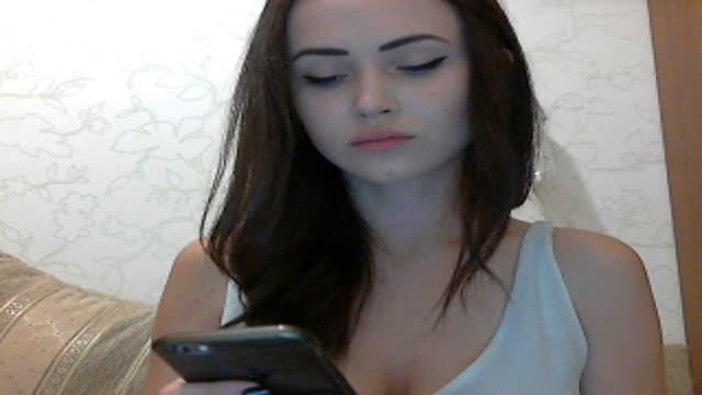 jenyasweety recorded [2016/07/27 19:33:20]