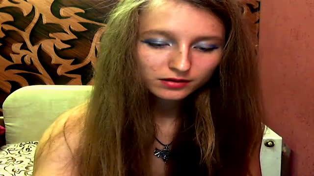 stefaniyakitt sex [2016/10/15 04:35:27]