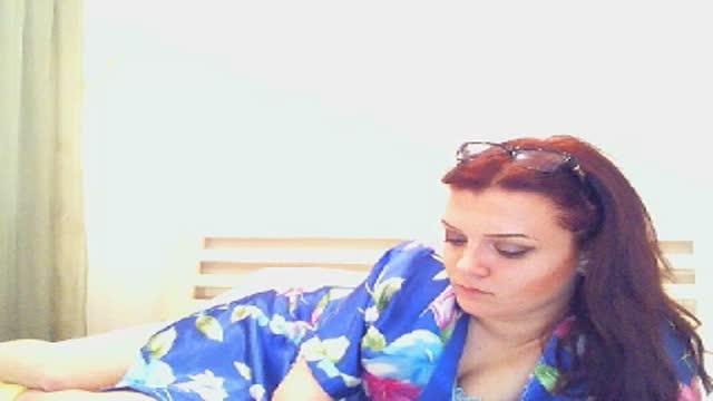 skyladyjasmin porno [2015/05/09 14:38:30]