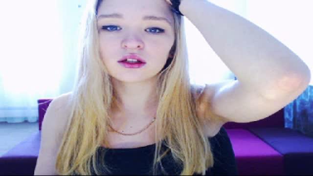 erica_lander sex [2017/01/25 08:30:27]