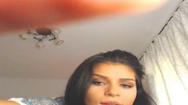 ellisback recorded [2016/07/28 12:31:04]