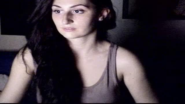 spicykiva video [2015/05/05 17:30:59]