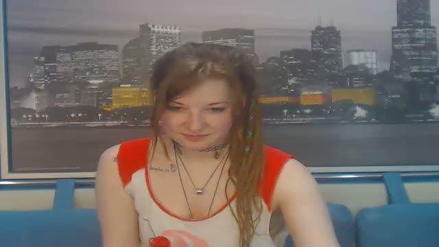 miasunny sex [2015/06/22 11:30:56]