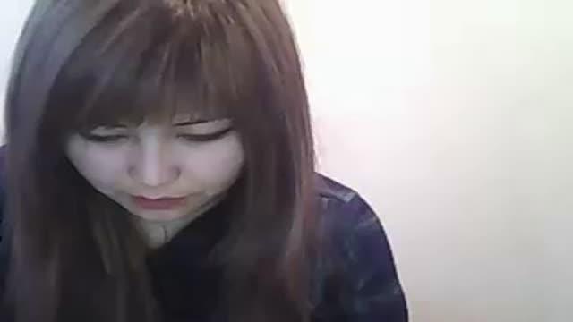 laimen_fresh naked [2016/04/11 05:17:10]