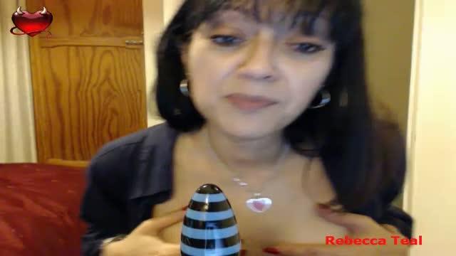 rebeccateal xxx [2015/12/01 19:27:55]