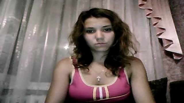 xkristinx